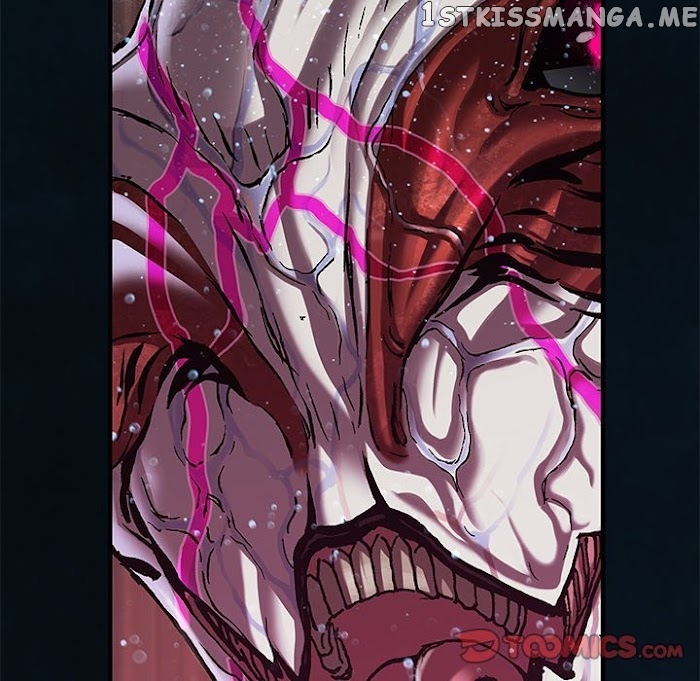 Leviathan, Chapter 195 image 26